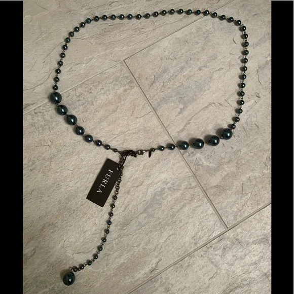 NWT Furla Belt Made in Italy Furla | Accessories | Nwt Furla Belt Made In Italy | Poshmark main image 3